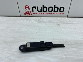 Датчик давления в шине Infiniti QX56 2011