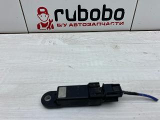 Датчик давления в шине Infiniti QX56 2011