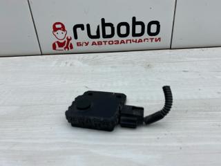 Запчасть датчик качества воздуха Infiniti QX56 2011