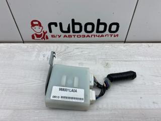 Запчасть блок управления рулевой колонкой Infiniti QX56 2011