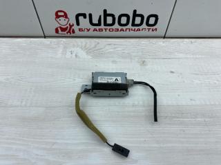 Запчасть усилитель антенны Infiniti QX56 2011