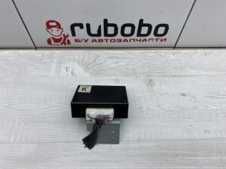 Блок управления давления в шинах Infiniti QX56 2011