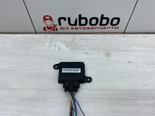 Блок Infiniti QX56 2011 контрактная Блок Infiniti QX56 2011