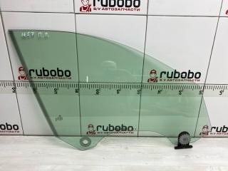 Стекло переднее правое BMW 3 GT 2013