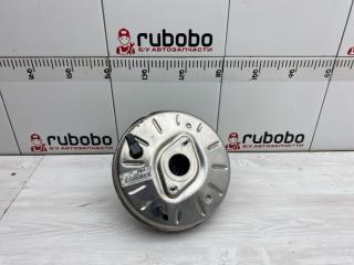 Вакуумный усилитель тормозов Mercedes-Benz GLA 2016