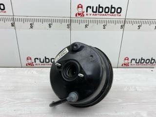 Вакуумный усилитель тормозов BMW X3 2012