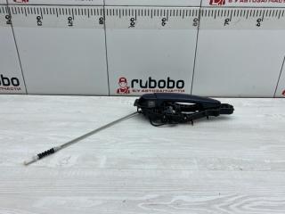 Ручка двери задняя правая BMW 3 GT 2013