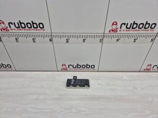 Блок управления крышкой багажника Mercedes-Benz GLA 2016