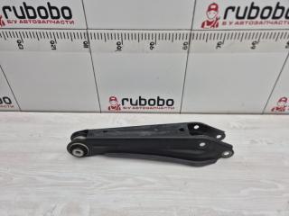 Рычаг задний BMW X3 2012