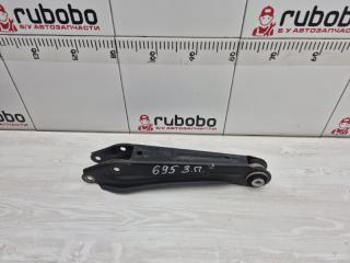 Рычаг задний BMW X3 2012