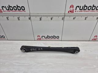 Рычаг задний правый BMW X3 2012