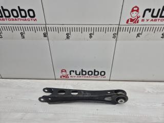 Рычаг задний BMW X3 2012