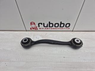 Рычаг задний правый BMW X3 2012