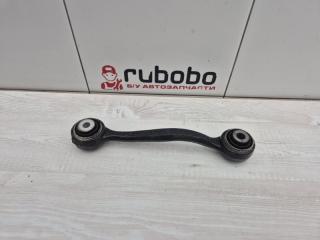 Рычаг задний левый BMW X3 2012
