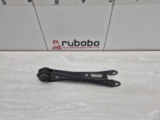 Рычаг задний BMW X3 2012