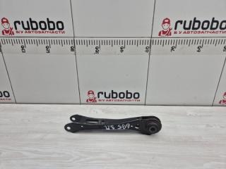 Рычаг задний BMW X3 2012