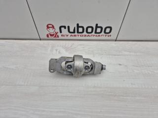 Рулевой карданчик BMW X3 2012 контрактная Рулевой карданчик BMW X3 2012