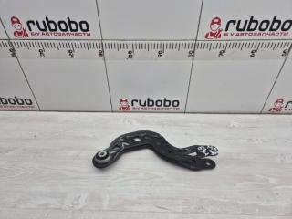 Рычаг задний левый Mercedes-Benz GLA 2016