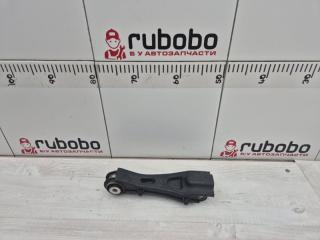 Рычаг задний правый Mercedes-Benz GLA 2016