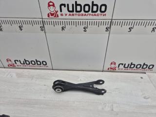 Рычаг задний левый Mercedes-Benz GLA 2016