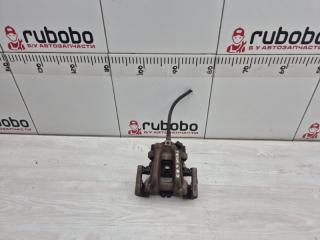 Суппорт задний левый BMW 3 GT 2013 контрактная Суппорт задний левый BMW 3 GT 2013