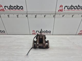 Суппорт задний правый BMW 3 GT 2013