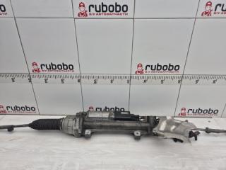 Рулевая рейка BMW 3 GT 2013