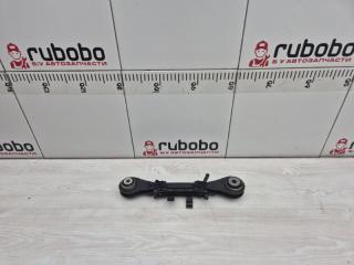Рычаг задний правый BMW 3 GT 2013