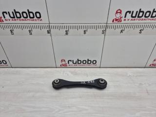 Рычаг задний левый BMW 3 GT 2013