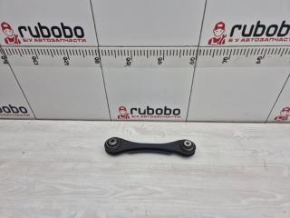 Рычаг задний правый BMW 3 GT 2013