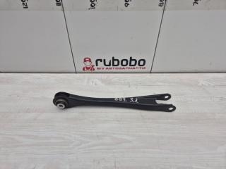 Рычаг задний BMW 3 GT 2013