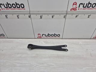 Рычаг задний BMW 3 GT 2013