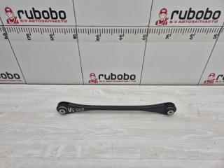 Рычаг задний BMW 3 GT 2013