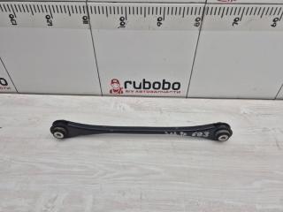 Рычаг задний BMW 3 GT 2013