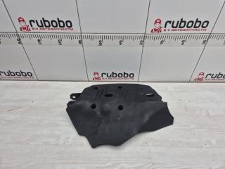 Рычаг задний левый BMW 3 GT 2013