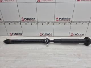 Кардан BMW X3 2012 контрактная Кардан BMW X3 2012