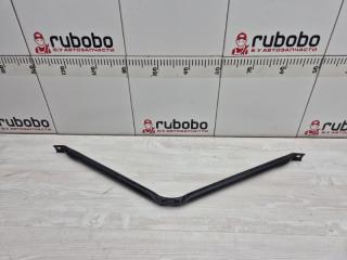 Распорка кузова BMW 3 GT 2013 контрактная Распорка кузова BMW 3 GT 2013