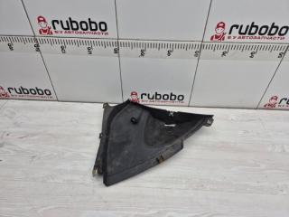 Пыльник левый BMW 3 GT 2013