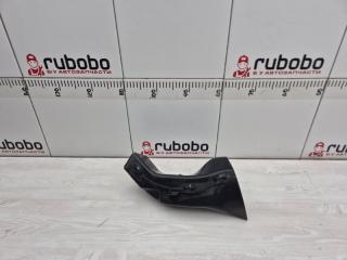 Воздуховод левый BMW 3 GT 2013 контрактная Воздуховод левый BMW 3 GT 2013