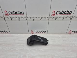 Воздуховод BMW 3 GT 2013 контрактная Воздуховод BMW 3 GT 2013