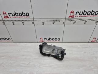 Теплообменник АКПП BMW 3 GT 2013