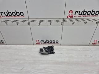 Замок капота правый BMW 3 GT 2013 контрактная Замок капота правый BMW 3 GT 2013