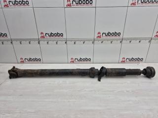 Кардан Land Rover DISCOVERY 4 2010 контрактная Кардан Land Rover DISCOVERY 4 2010