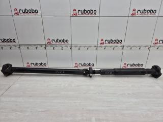 Кардан BMW 3 GT 2013