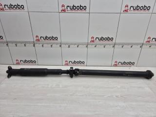 Кардан BMW 4 2014