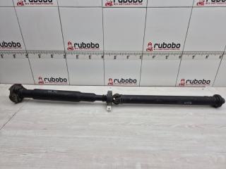 Кардан BMW X5 2013 контрактная Кардан BMW X5 2013