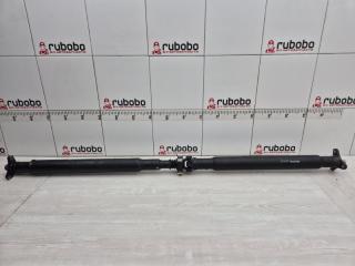 Кардан BMW 7 2014 контрактная Кардан BMW 7 2014