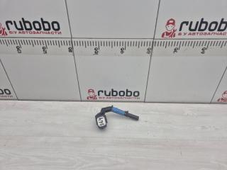 Запчасть катушка зажигания Mercedes-Benz GLA 2016