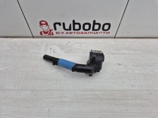 Запчасть катушка зажигания Mercedes-Benz GLA 2016