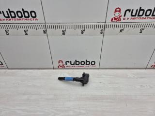 Запчасть катушка зажигания Mercedes-Benz GLA 2016